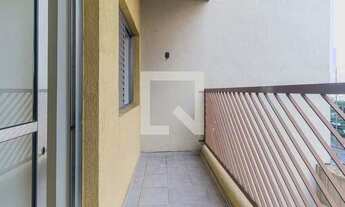 Imagem 5: Apartamento para Aluguel - Centro, 2 Quartos, 110 m2