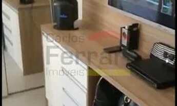 Imagem 2: Apto- Studio no Centro de São Paulo