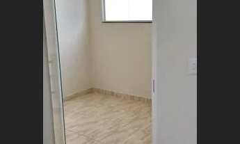 Imagem 7: Aluguel de Apartamentos Novos