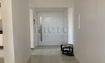 Imagem 4: SAO PAULO - Apartamento Padrão - SANTO AMARO