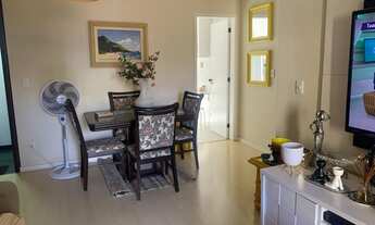 Imagem 7: Apartamento para venda 3 quartos no Recreio