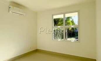 Imagem 5: Casa à venda no Parque dos Resedás - Campinas/SP