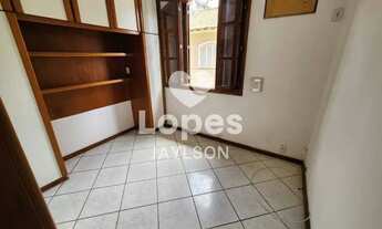 Imagem 7: Casa de vila - 04 quartos - Méier