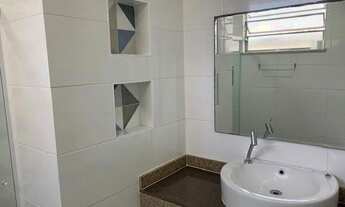 Imagem 6: Ótimo apartamento sala, 2 suítes em excelente localização