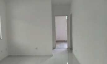 Imagem 2: Promoção! Carência no aluguel. 02 Quartos no melhor de Brotas!!