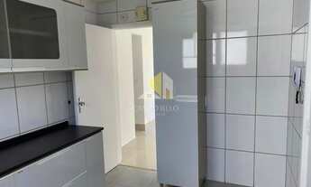 Imagem 7: Amplo, 3 dormitorios, 3 banheiros, vaga localização privilegiada