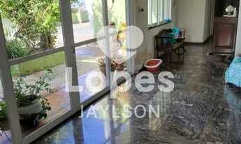 Imagem 2: Casa de rua-À VENDA-Olaria-Rio de Janeiro-RJ