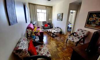 Imagem 1: Flamengo Apartamento com 2 dormitórios