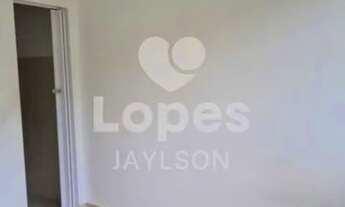 Imagem 4: Apartamento-À VENDA-Méier-Rio de Janeiro-RJ