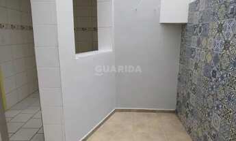 Imagem 6: Apartamento para aluguel, 1 quarto, Cidade Baixa - Porto Alegre/RS