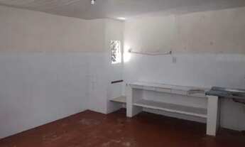 Imagem 6: Casa alugar na Madalena