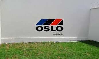 Imagem 6: APARECIDA DE GOIÂNIA - Casa Padrão - JARDIM BOA ESPERANÇA