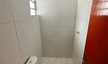 Imagem 6: Casa para Venda em Praia Grande, Guilhermina, 2 dormitórios, 1 suíte, 2 banheiros, 2 vagas