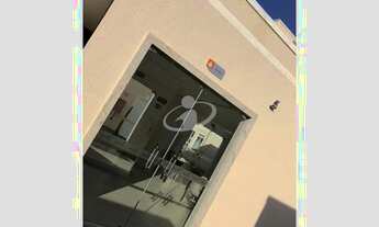 Imagem 6: Aluguel Apartamento GRAND VILLE