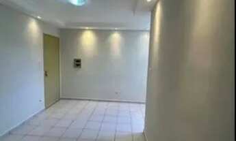 Imagem 3: Águas do Poxim 77591