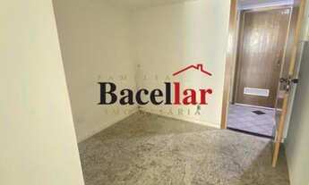 Imagem: Sala - / Comercial / Tijuca