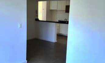 Imagem 3: APARTAMENTO - JARDIM AMPLIAÇÃO - SP