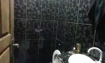 Imagem 7: Casa para venda apta à financiamento, com 4 quartos em Coqueiro - Belém - Pará