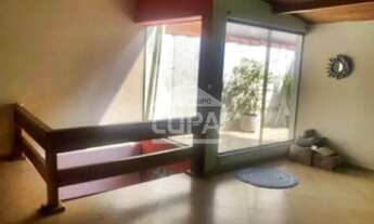 Imagem 6: SOBRADO COM 4 QUARTOS PARA VENDA, VILA ISOLINA MAZZEI, SÃO PAULO