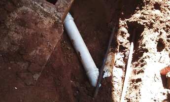 Imagem: Disqui pedreiro pequenos reparos