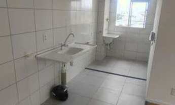 Imagem 5: Oportunidade única na Vila das Belezas - 2 dorms - 42 m²