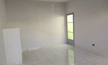 Imagem 3: Aluga no monte castelo