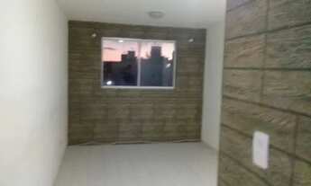 Imagem 2: Alugo Apartamento no José Américo