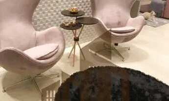 Imagem 5: São Paulo - Apartamento Padrão - Vila Prudente