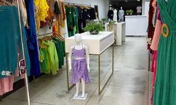 Imagem 5: Passo ponto de loja no centro