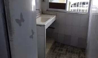 Imagem 5: Muriqui , alugo quitinete proximo a praia pequena