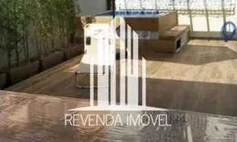 Imagem 6: Casa à venda na Zona Norte com 3 dormitórios 1 suíte 4 vagas de garagem