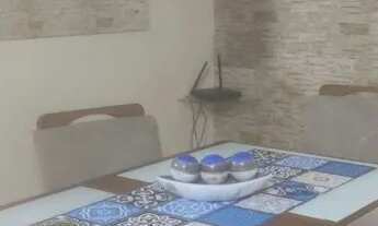 Imagem 5: Ano Novo em Cabo Frio