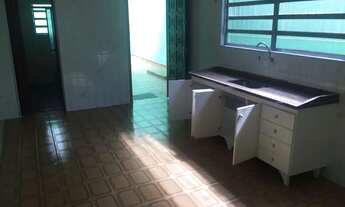 Imagem 5: Térrea para aluguel possui 80 metros quadrados com 2 quartos em km 18 - Osasco - SP