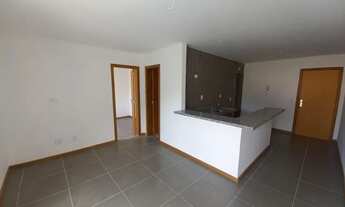 Imagem 3: Apartamento para venda possui 45 metros quadrados com 1 quarto no Alto - Teresópolis - RJ