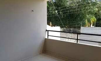 Imagem 5: Casa para aluguel e venda com 220 metros quadrados com 3 quartos