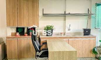 Imagem 5: Apartamento para venda com 146 metros quadrados com 4 quartos em Jardim Goiás - Goiânia