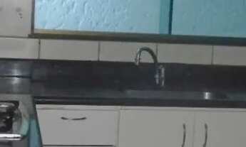 Imagem 3: Casa na 106 Norte