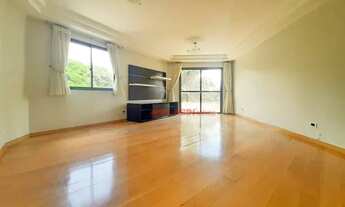 Imagem: Apartamento com 3 dormitórios à venda