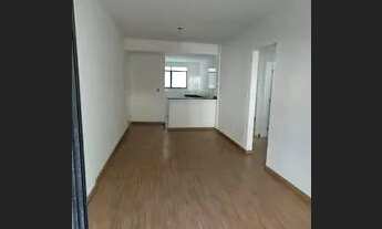 Imagem: Alugo Studio