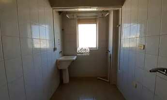 Imagem 4: Apartamento Apartamento com 1 dormitório