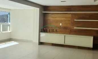 Imagem 3: Nova Lima - Apartamento Padrão - Vila Da Serra