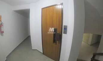 Imagem 5: Apartamento para aluguel, 3 quartos, 1 suíte, 1 vaga, Centro I - Brusque/SC