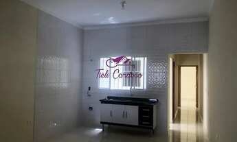 Imagem 5: INDAIATUBA - Casa Padrão - JARDIM MONTE CARLO