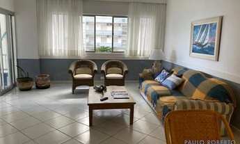 Imagem 6: APARTAMENTO - PITANGUEIRAS - SP