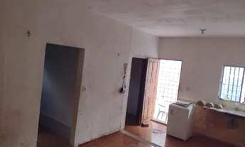 Imagem 2: Aluga-se Casa com 2 dormitórios