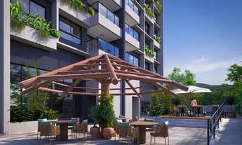 Imagem 3: Porto Capim Macio - Apartamento de 3 quartos em Natal