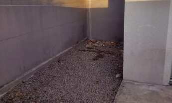 Imagem 6: Alugo apartamento térreo com Garden no Parque da Fonte