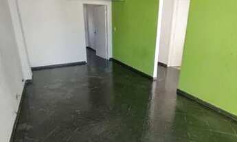 Imagem 2: Apartamento com 3 dormitórios, 92 m² - venda por R$ 720.000,00 ou aluguel por R$ 4.300,00