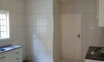 Imagem 4: Sobrado Jd. das Indústrias para locação