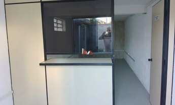 Imagem: TAUBATÉ - Comercial - JARDIM DAS NAÇÕES